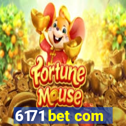 6171 bet com